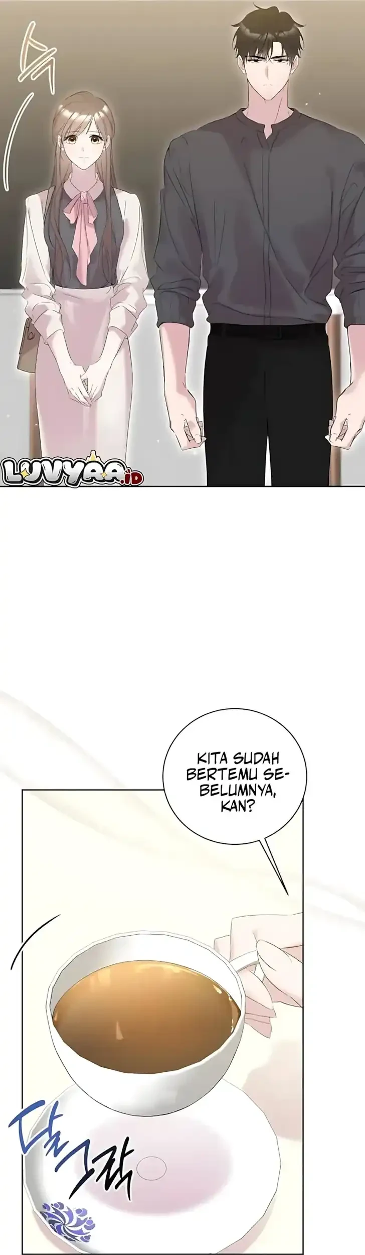 Chapter 5 - halaman 26