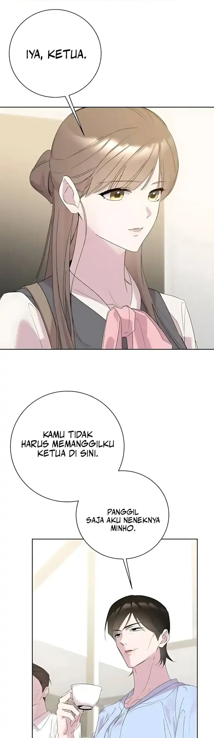 Chapter 5 - halaman 27