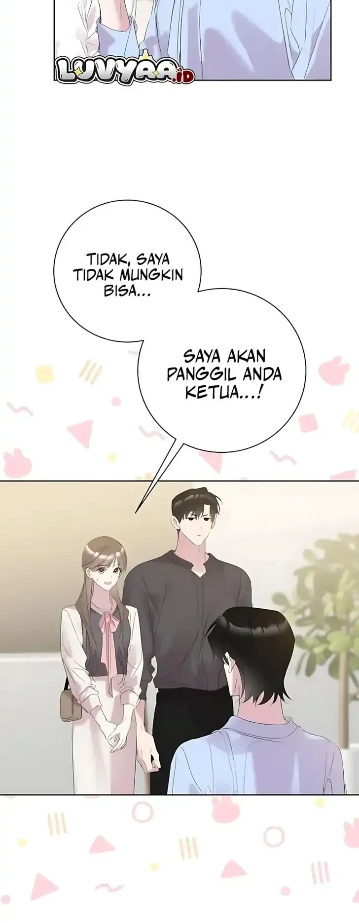 Chapter 5 - halaman 28