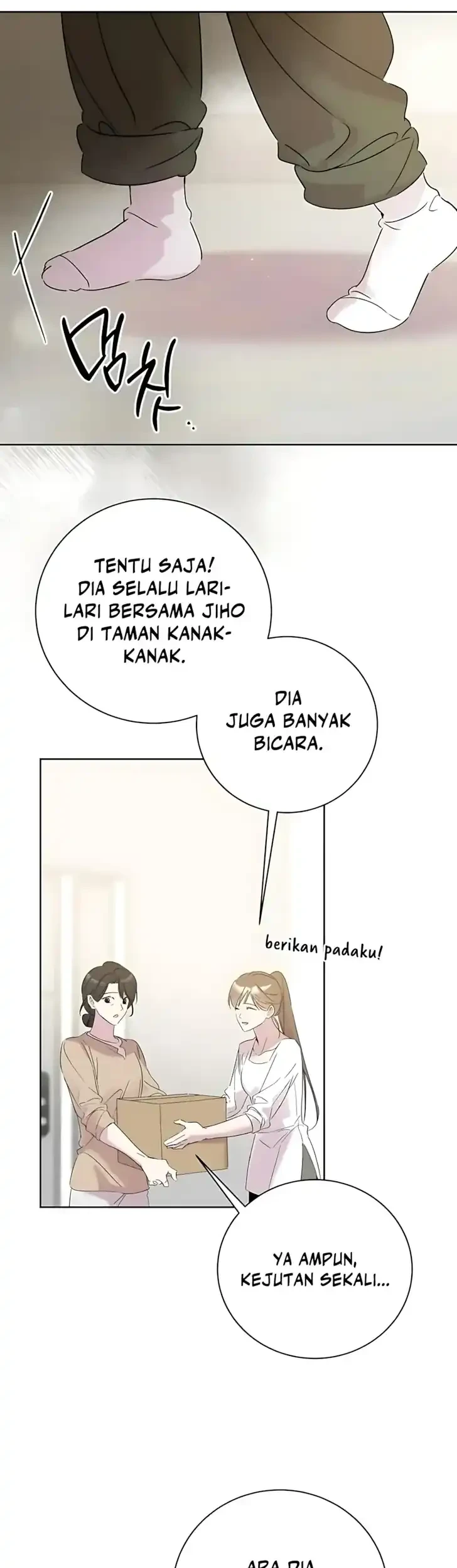 Chapter 6 - halaman 29