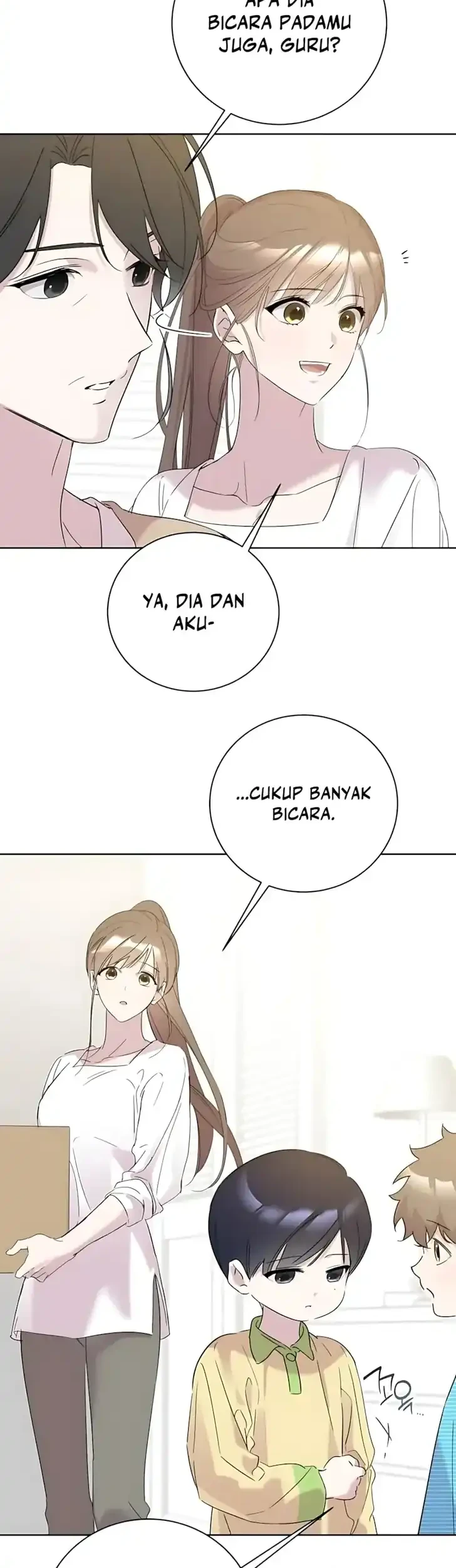 Chapter 6 - halaman 30
