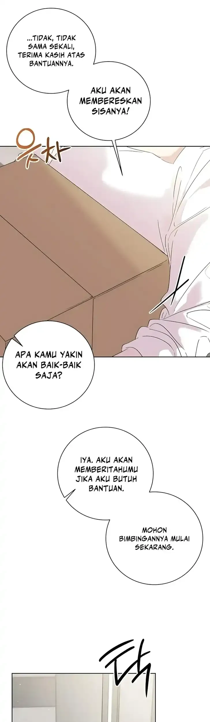 Chapter 6 - halaman 32