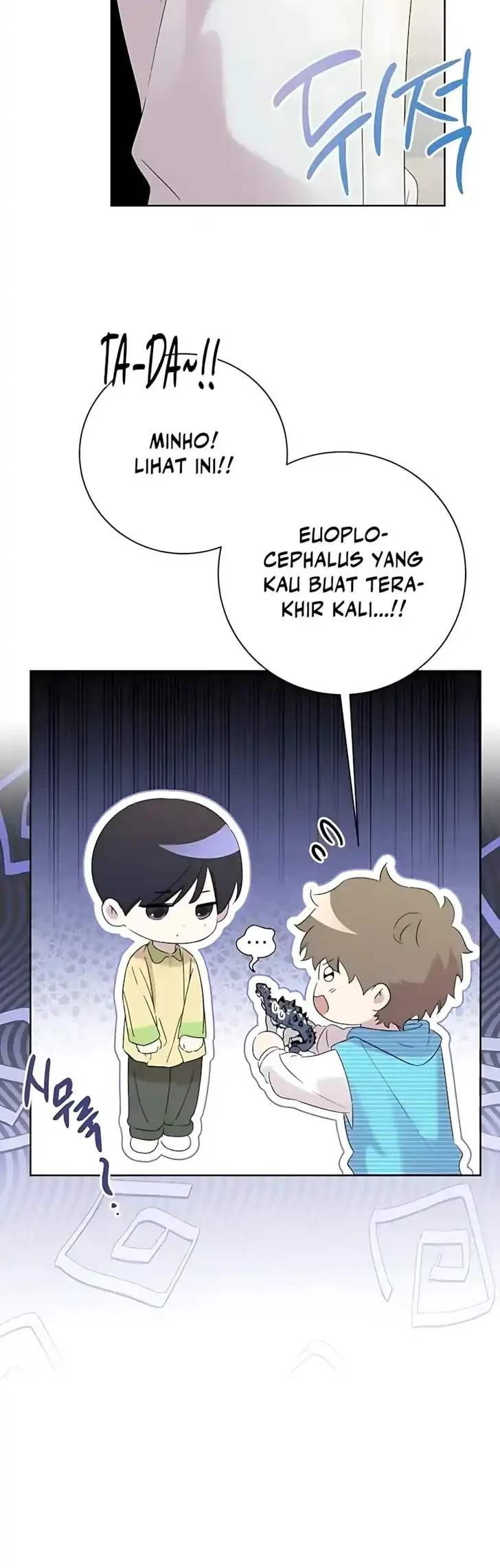 Chapter 6 - halaman 34