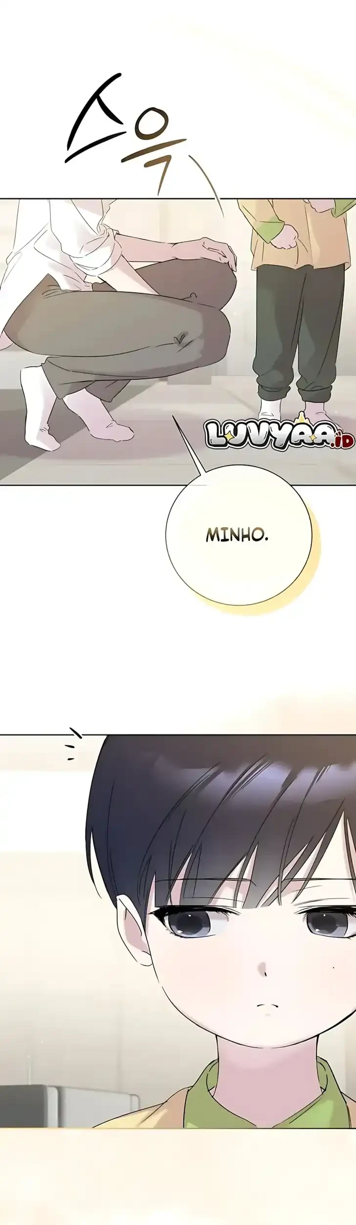 Chapter 6 - halaman 35