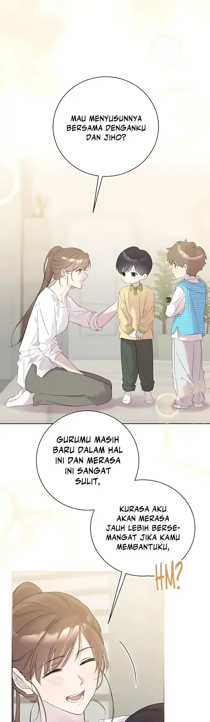 Chapter 6 - halaman 36
