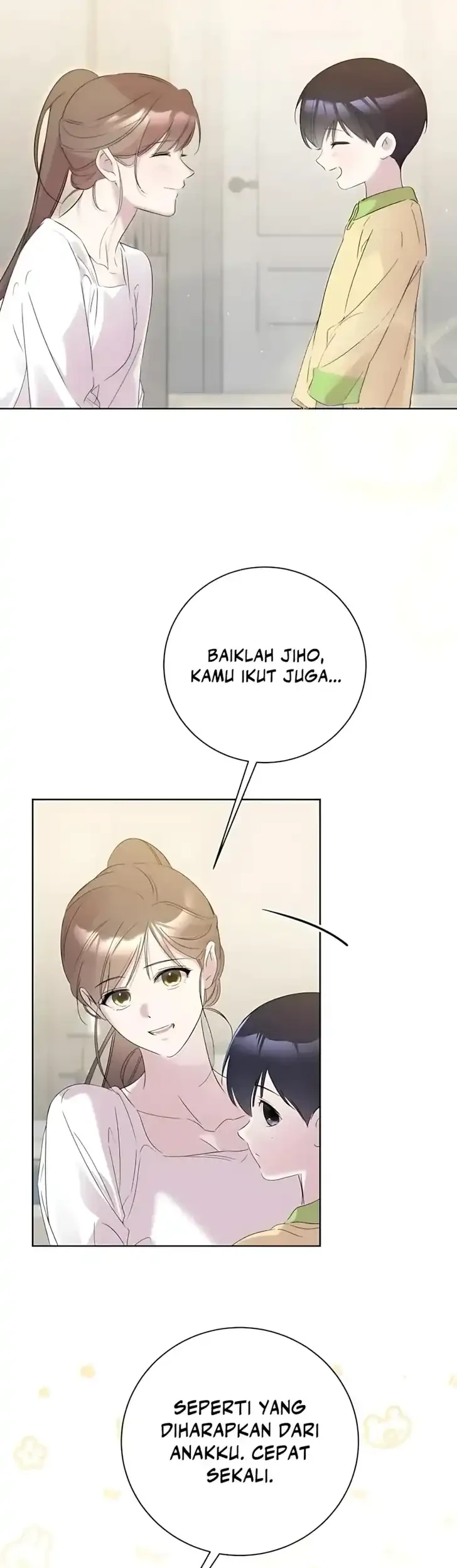 Chapter 6 - halaman 38