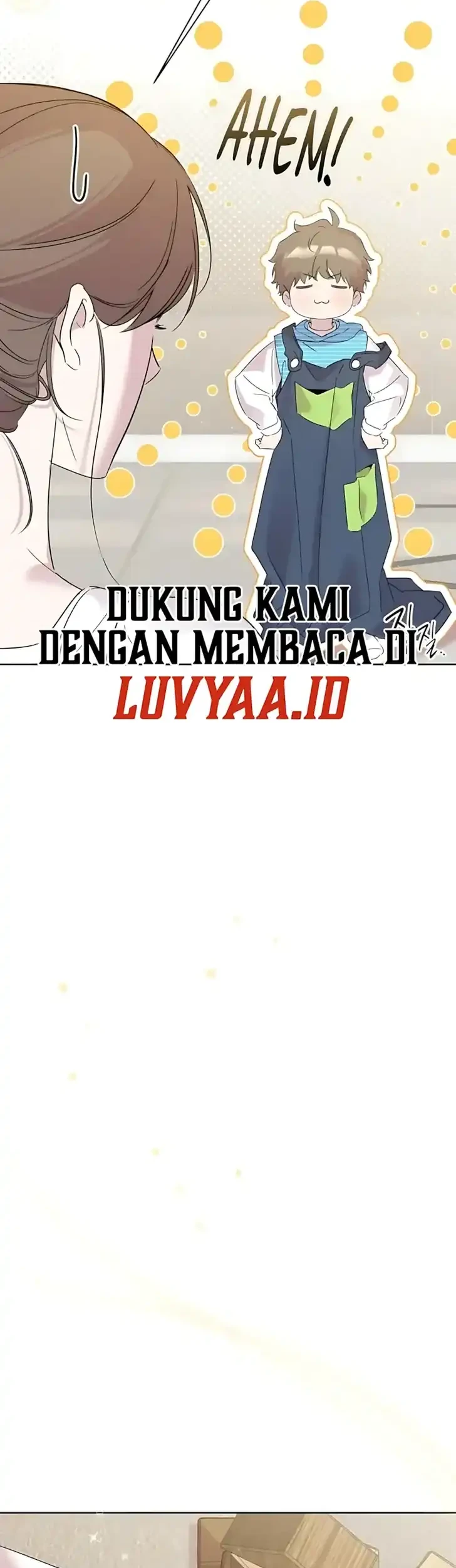 Chapter 6 - halaman 39