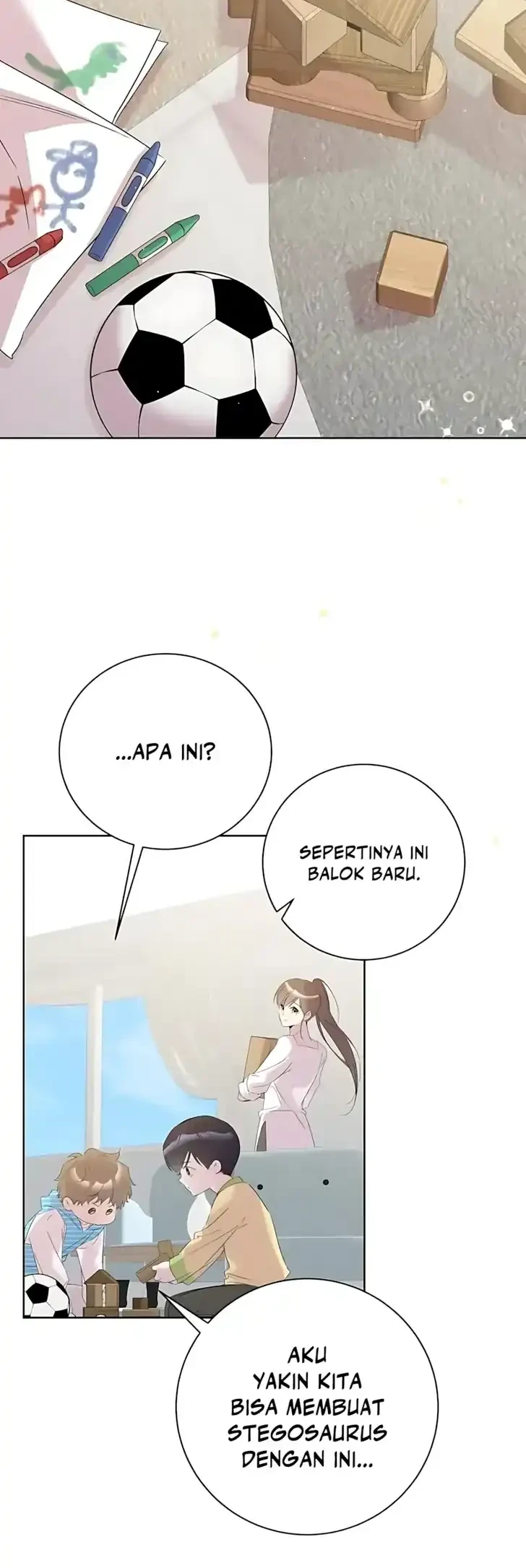 Chapter 6 - halaman 40
