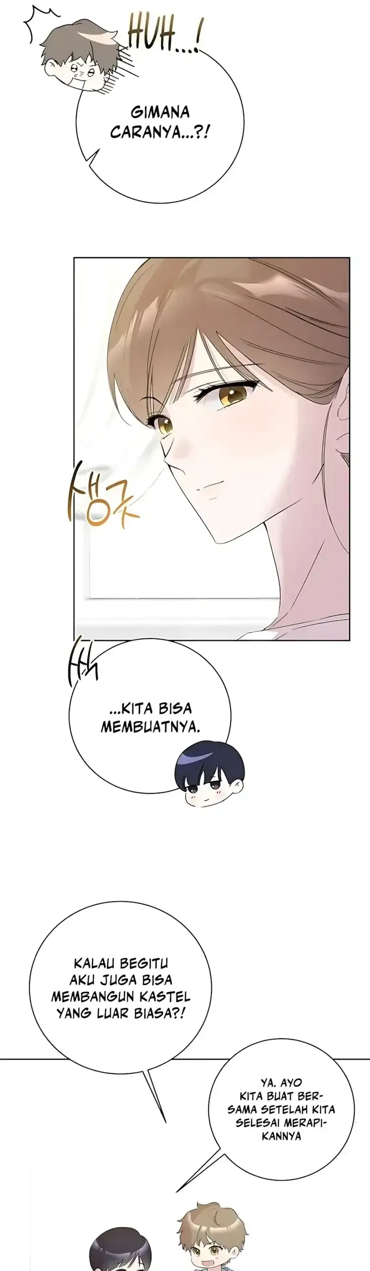 Chapter 6 - halaman 41