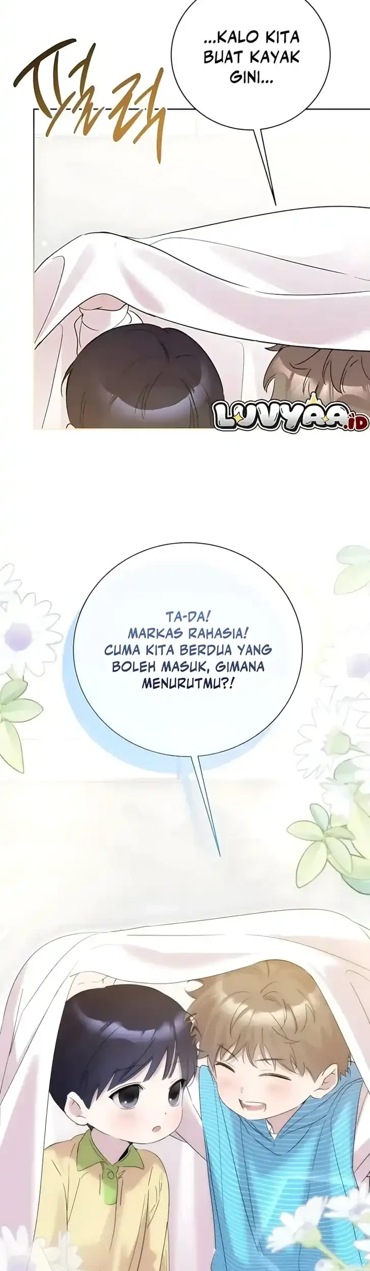 Chapter 6 - halaman 45