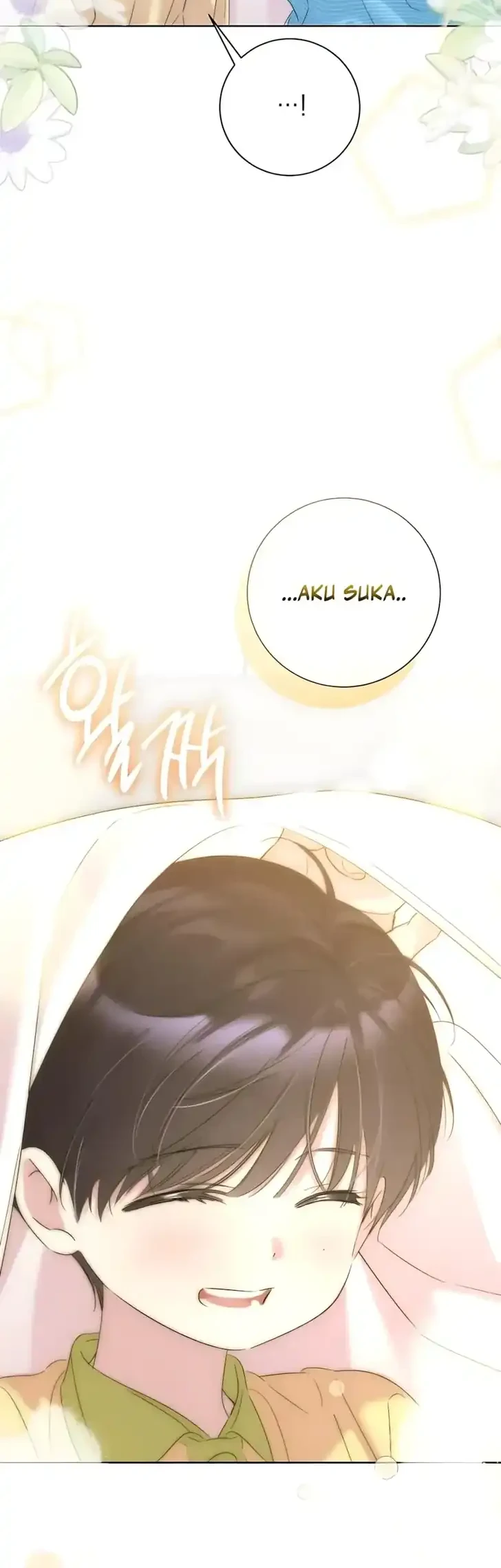 Chapter 6 - halaman 46
