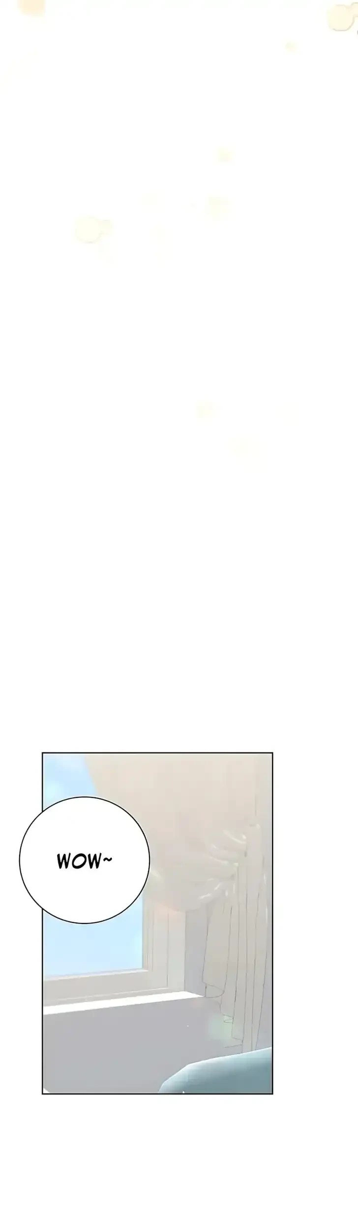 Chapter 6 - halaman 47