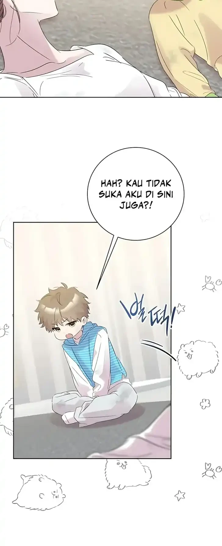 Chapter 6 - halaman 49