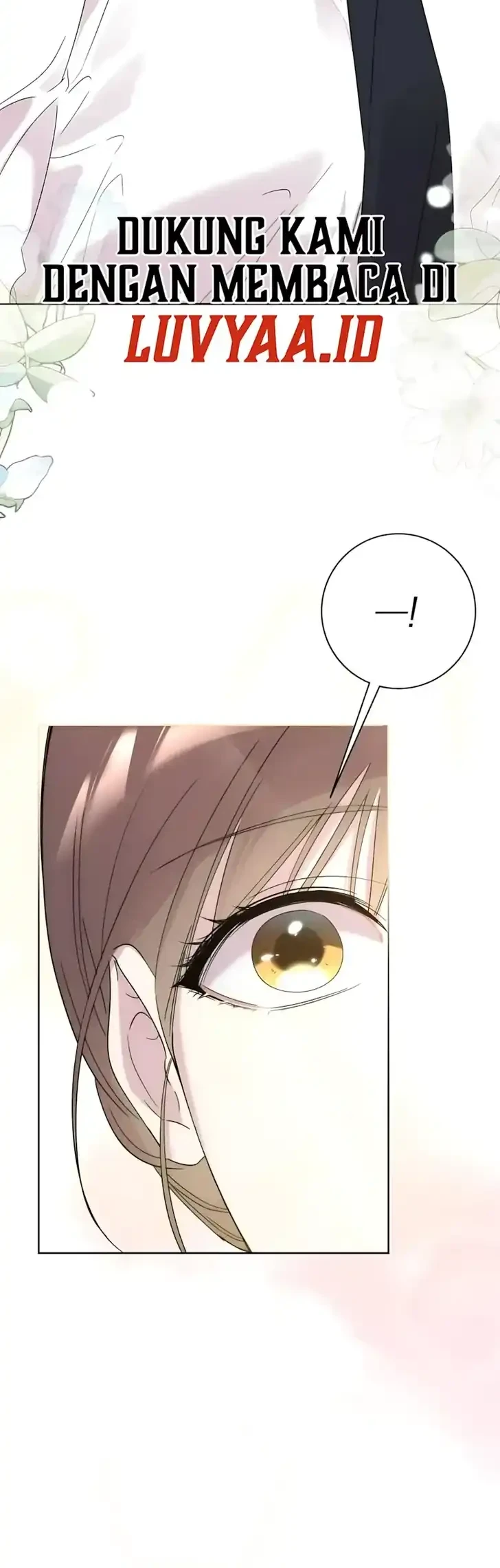 Chapter 6 - halaman 52