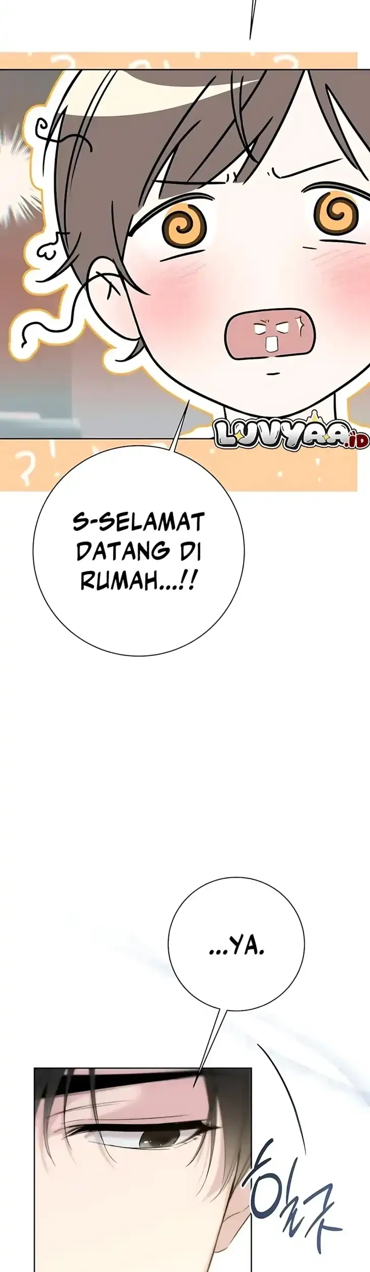 Chapter 6 - halaman 54