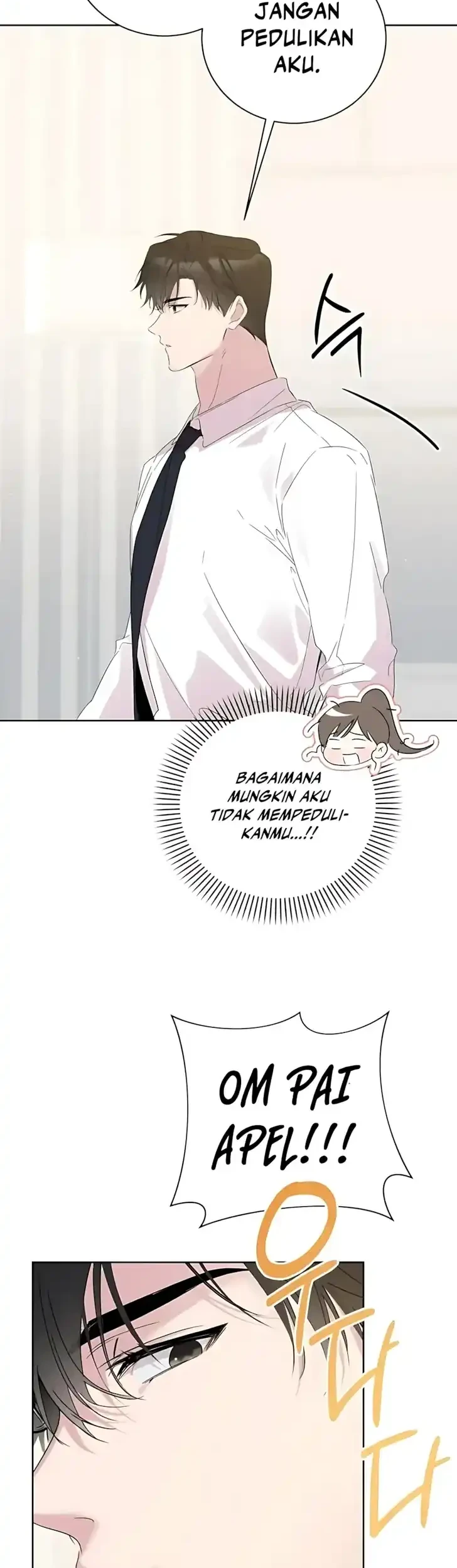 Chapter 6 - halaman 57