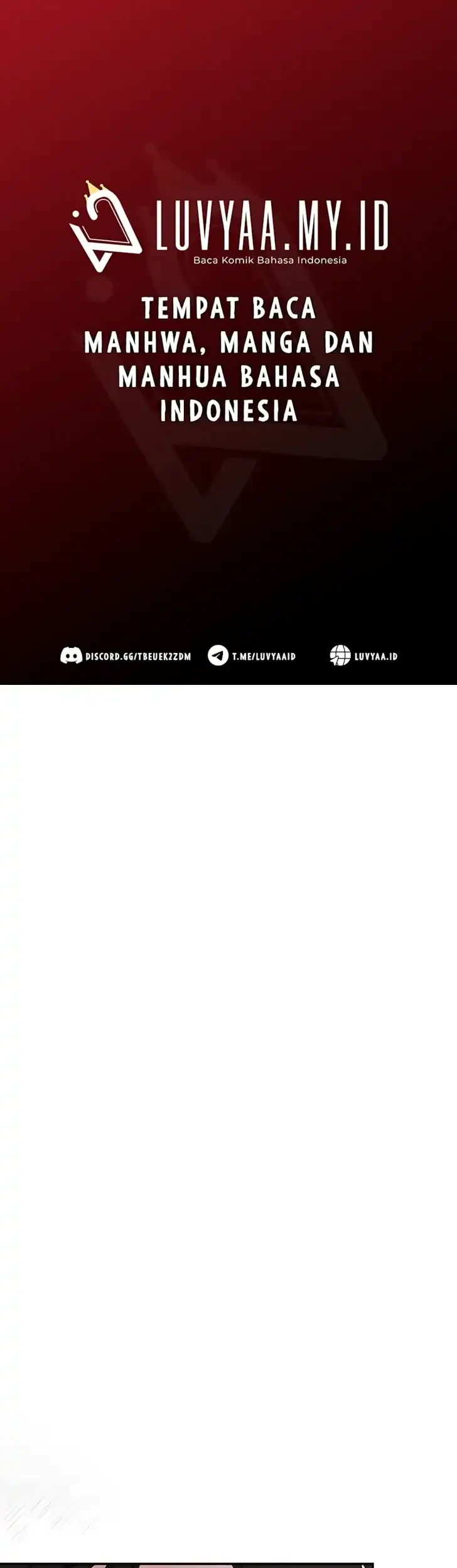 Chapter 6 - halaman 2