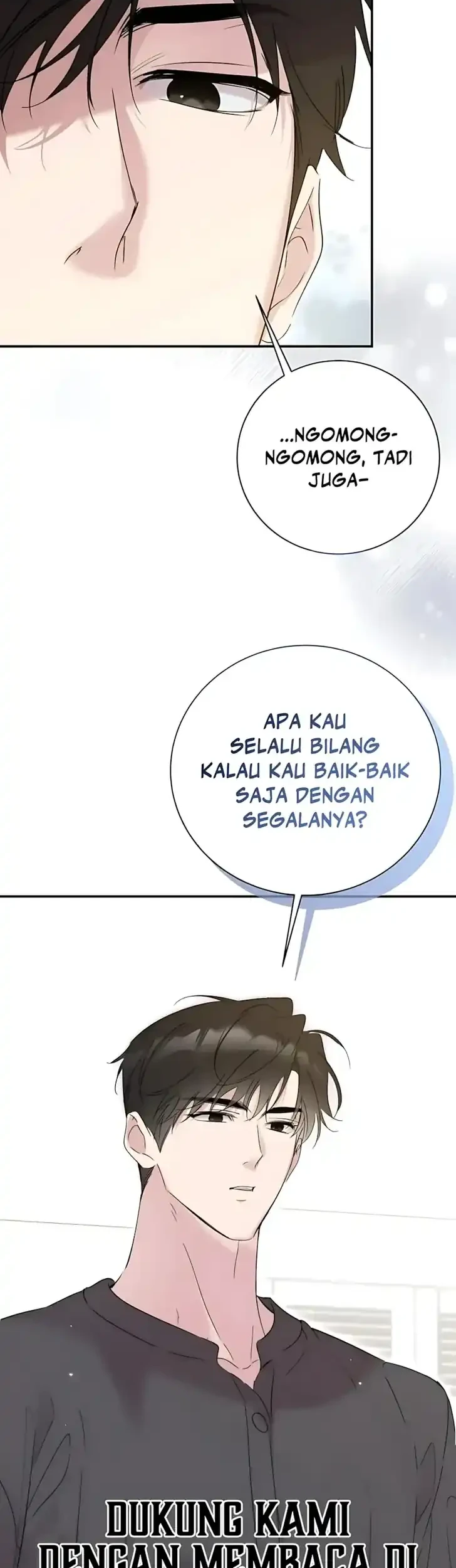 Chapter 6 - halaman 3