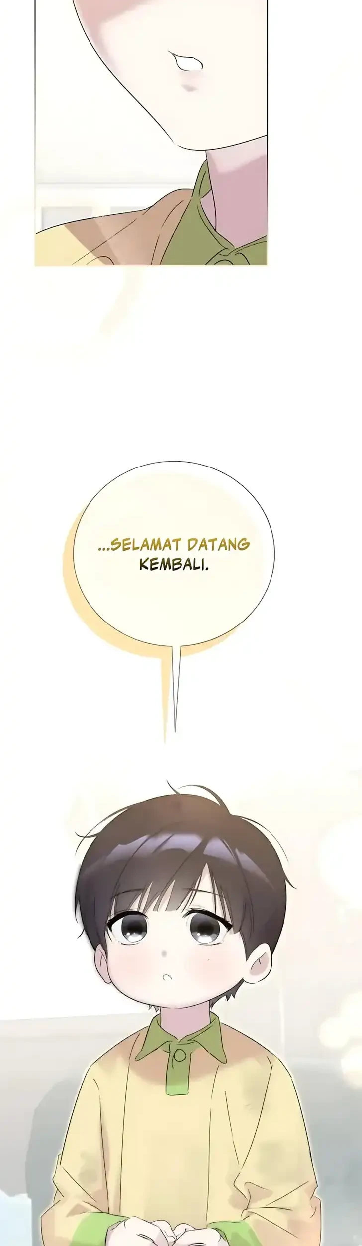 Chapter 6 - halaman 60