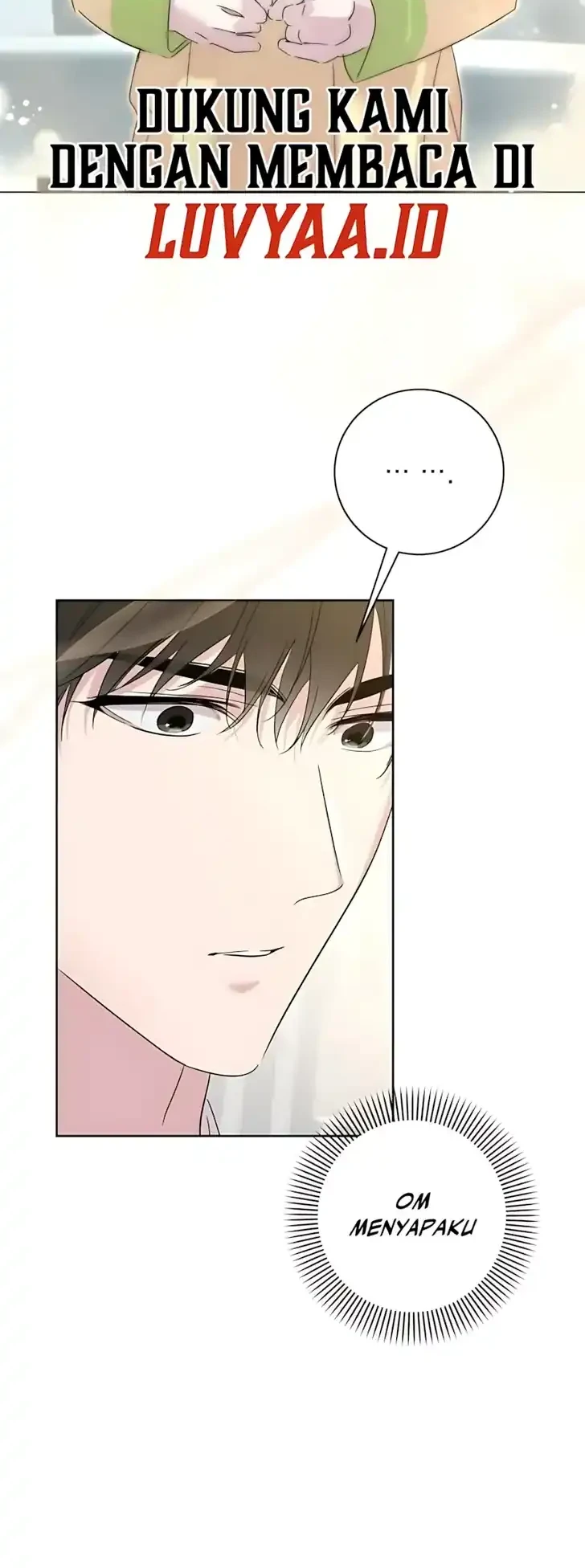 Chapter 6 - halaman 61