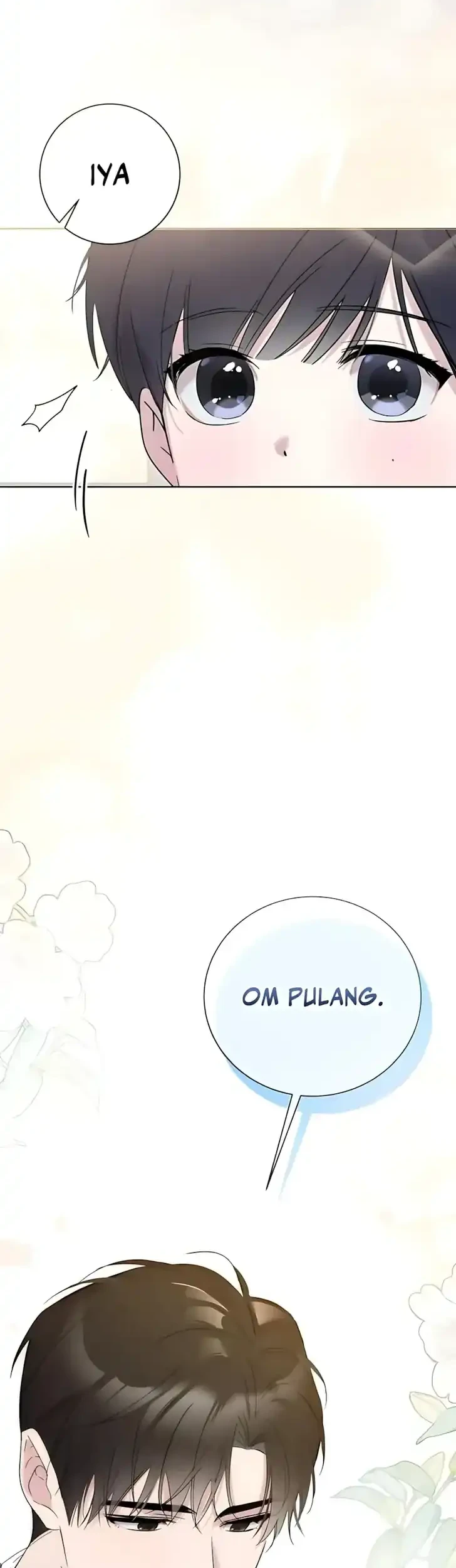 Chapter 6 - halaman 63