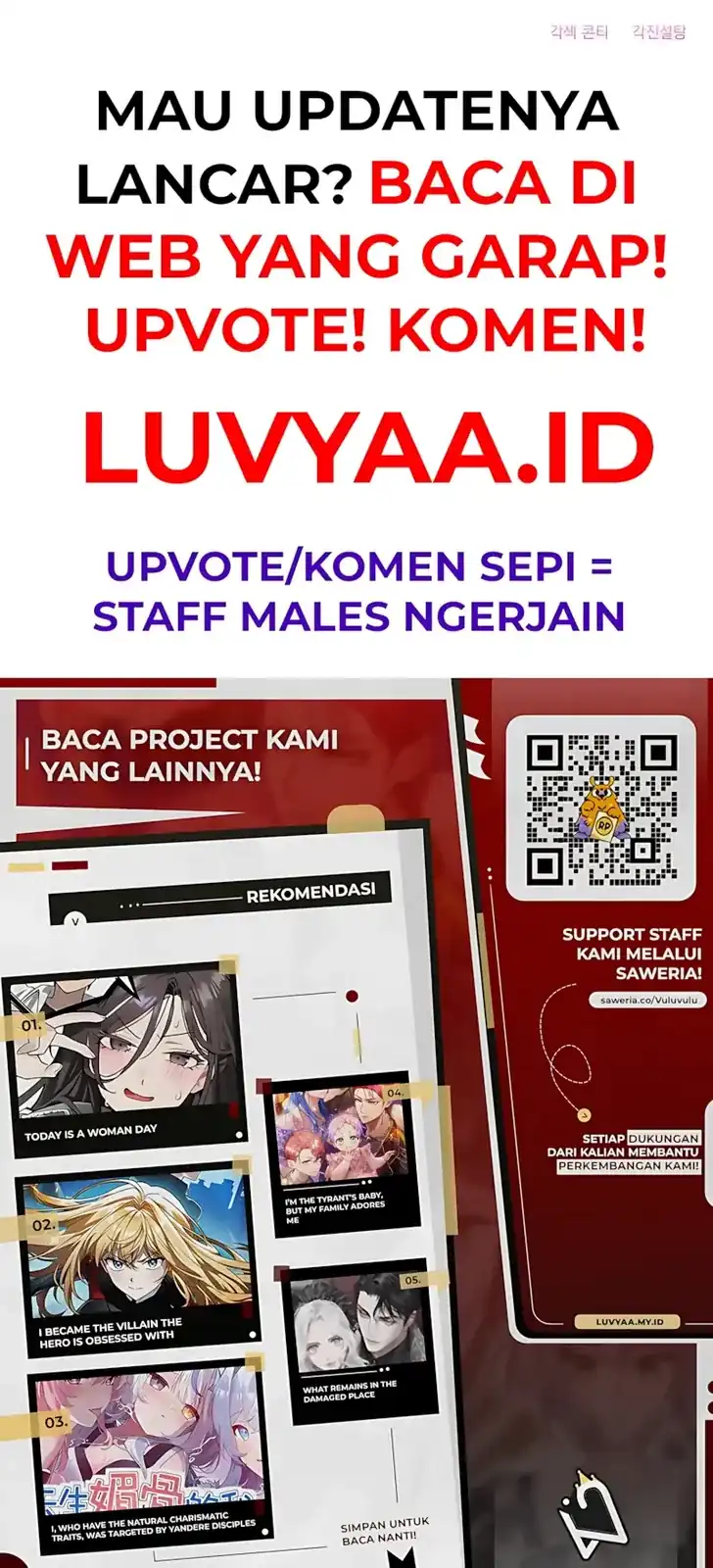 Chapter 6 - halaman 65