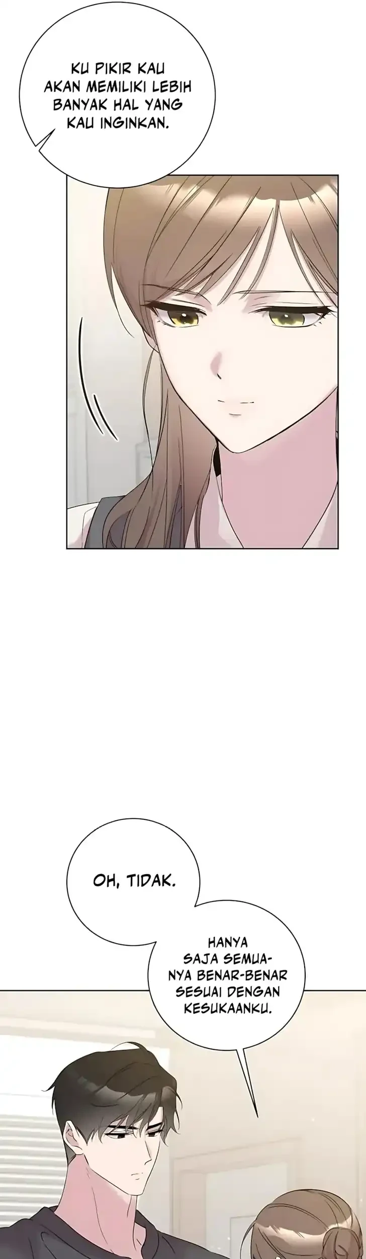 Chapter 6 - halaman 5