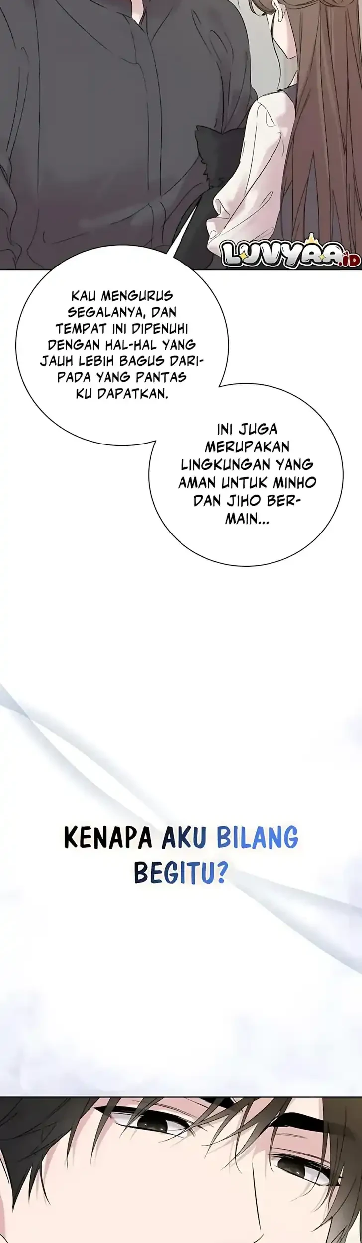 Chapter 6 - halaman 6