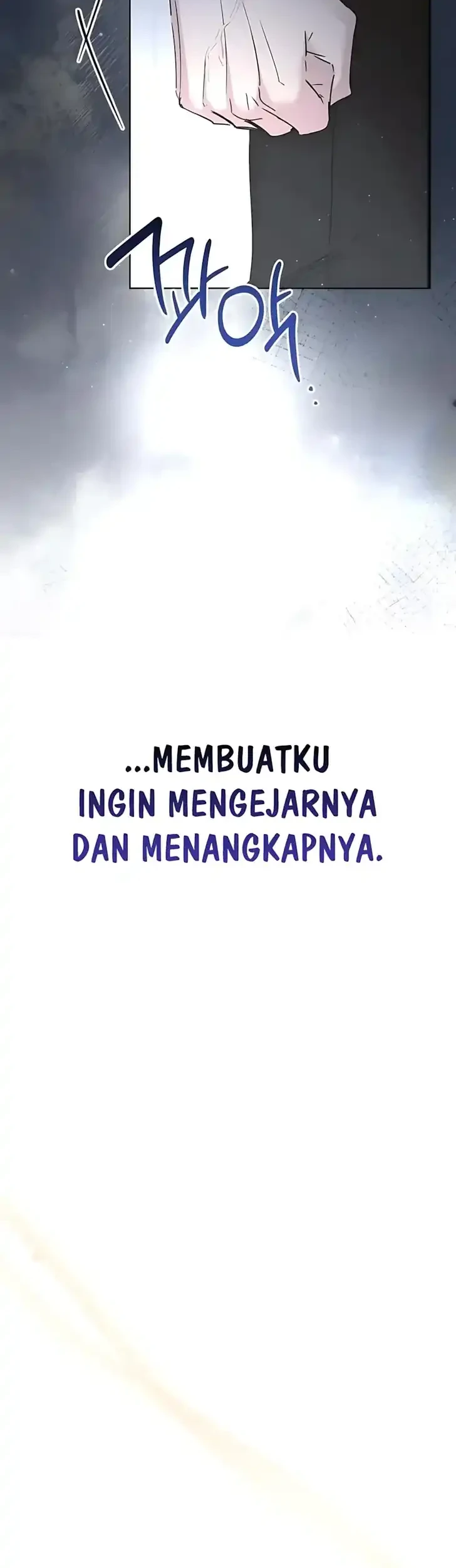 Chapter 6 - halaman 9