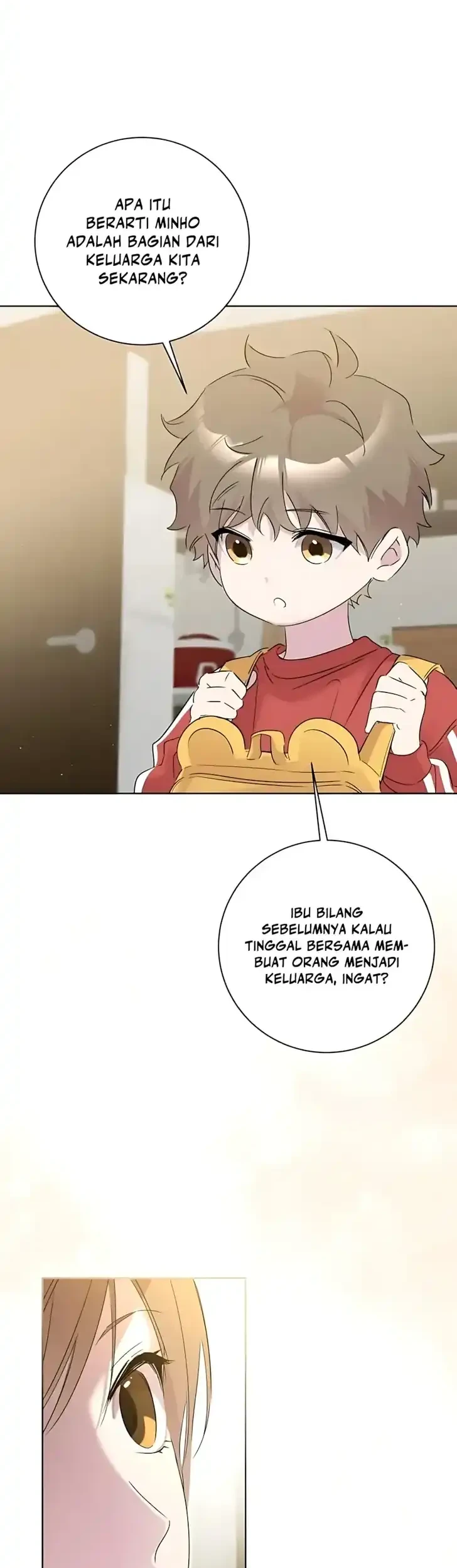 Chapter 6 - halaman 12
