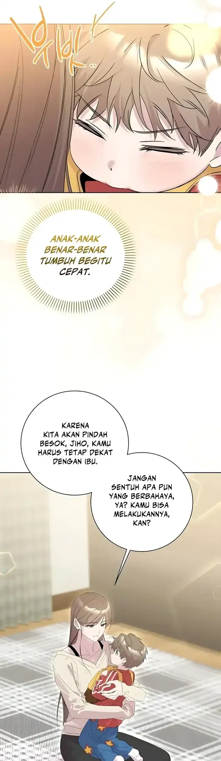 Chapter 6 - halaman 17