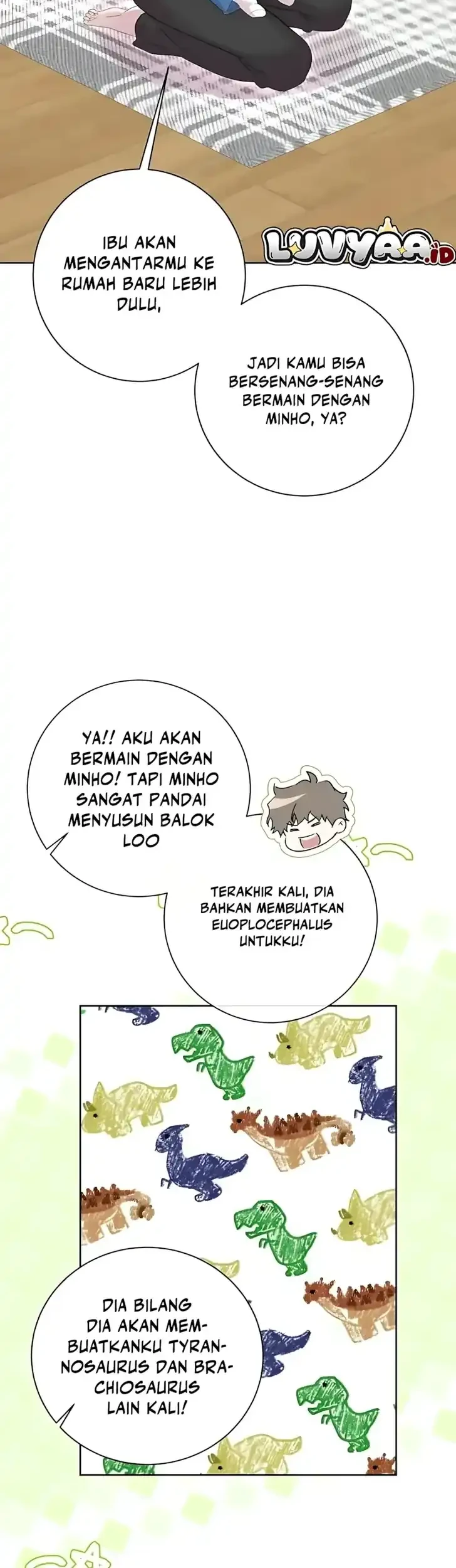 Chapter 6 - halaman 18