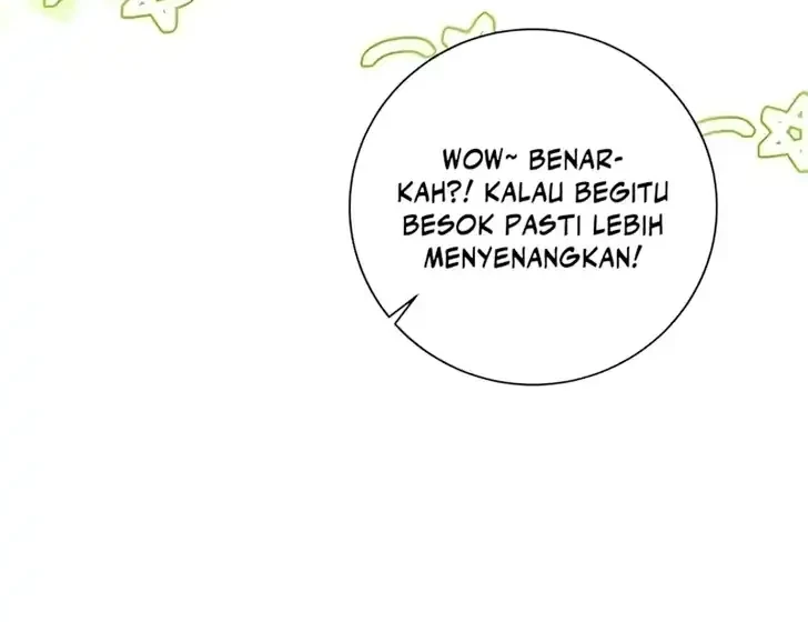 Chapter 6 - halaman 19