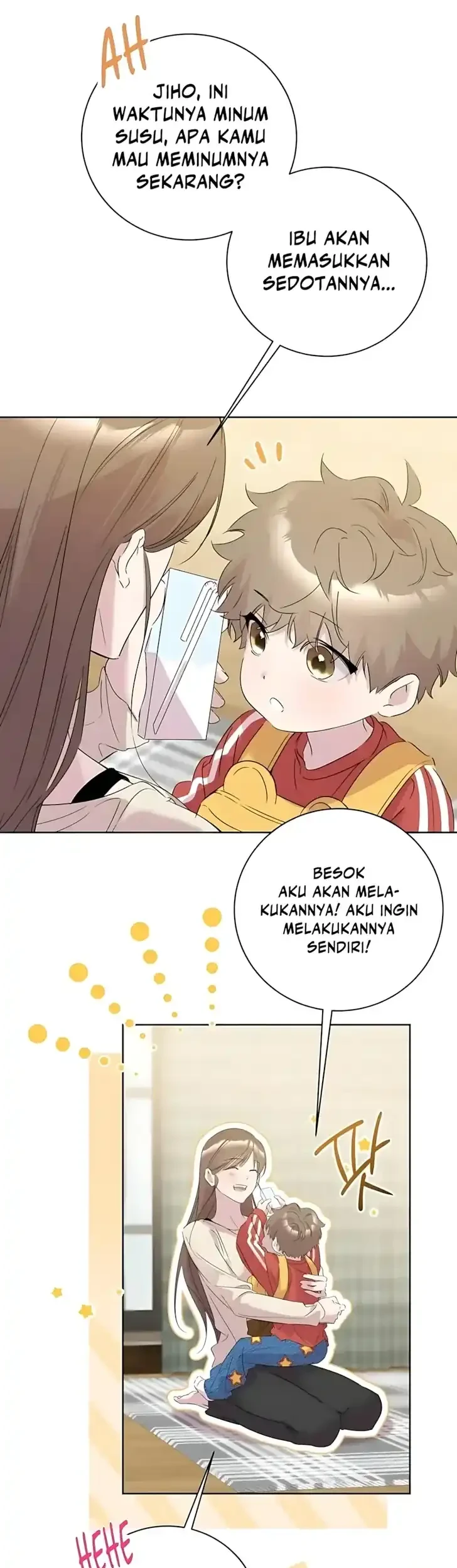 Chapter 6 - halaman 20