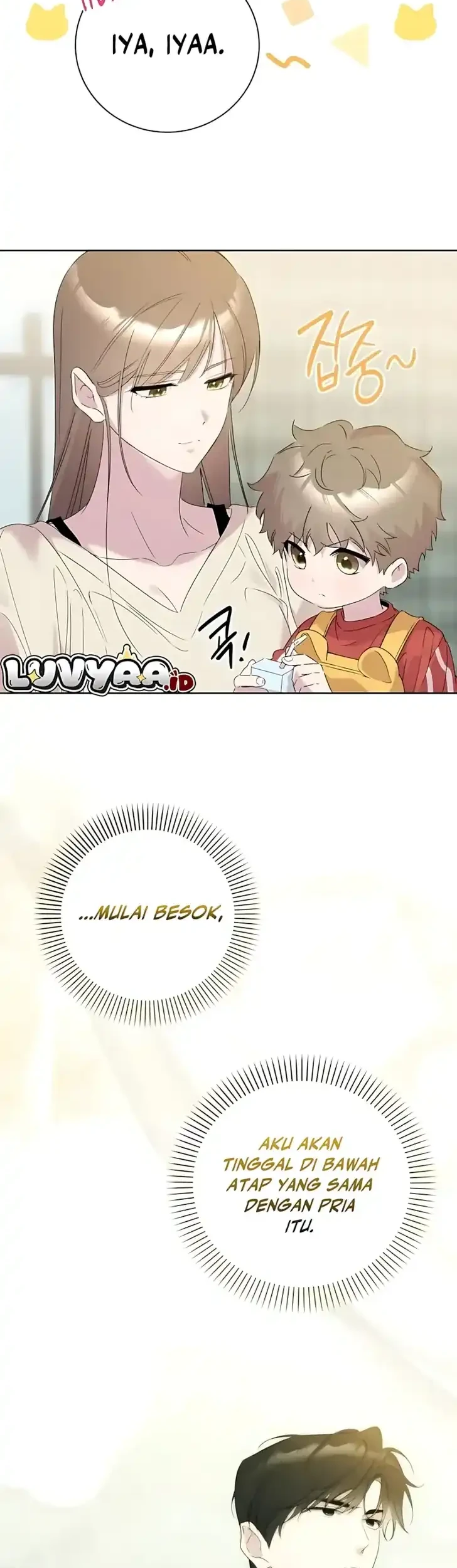 Chapter 6 - halaman 21