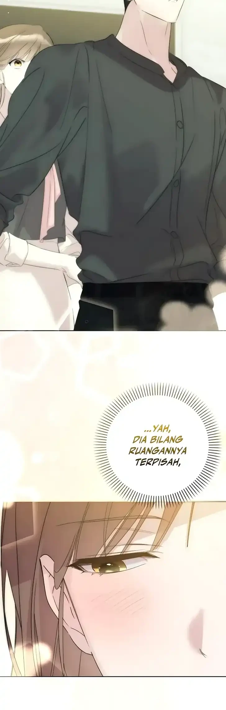Chapter 6 - halaman 22