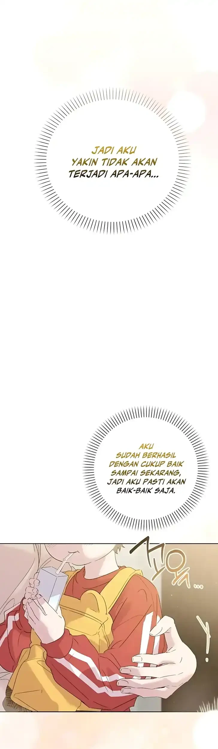 Chapter 6 - halaman 23