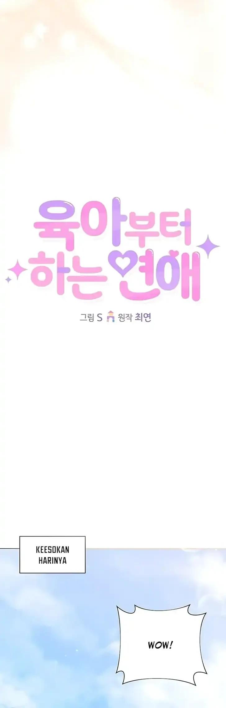 Chapter 6 - halaman 25