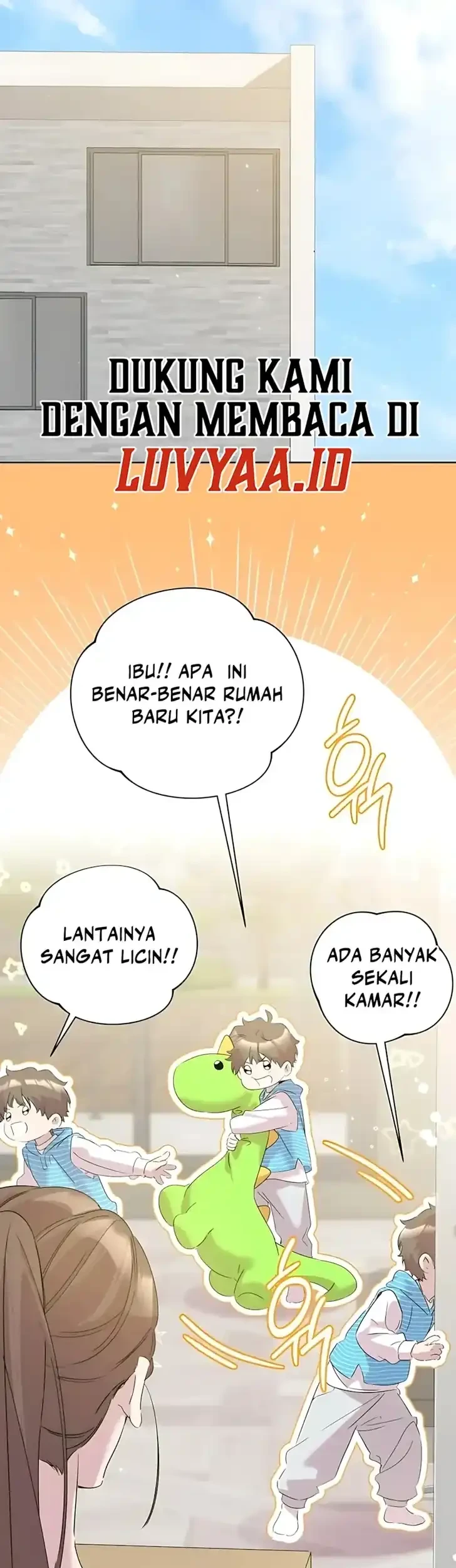 Chapter 6 - halaman 26