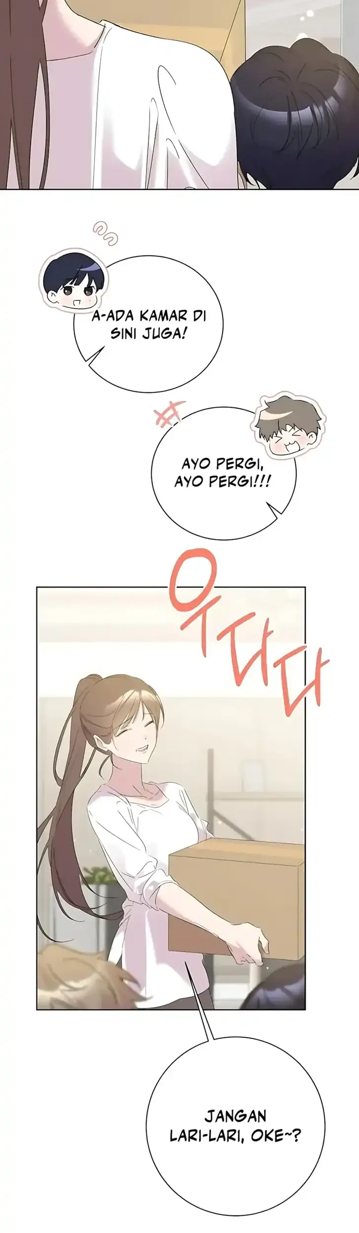 Chapter 6 - halaman 27