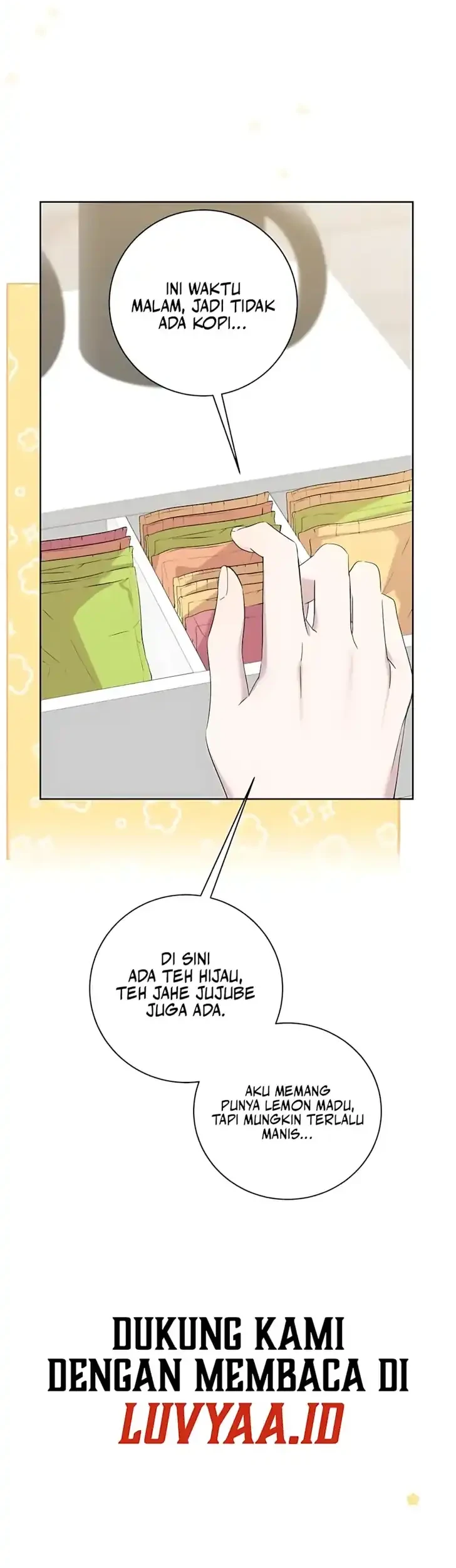 Chapter 7 - halaman 32