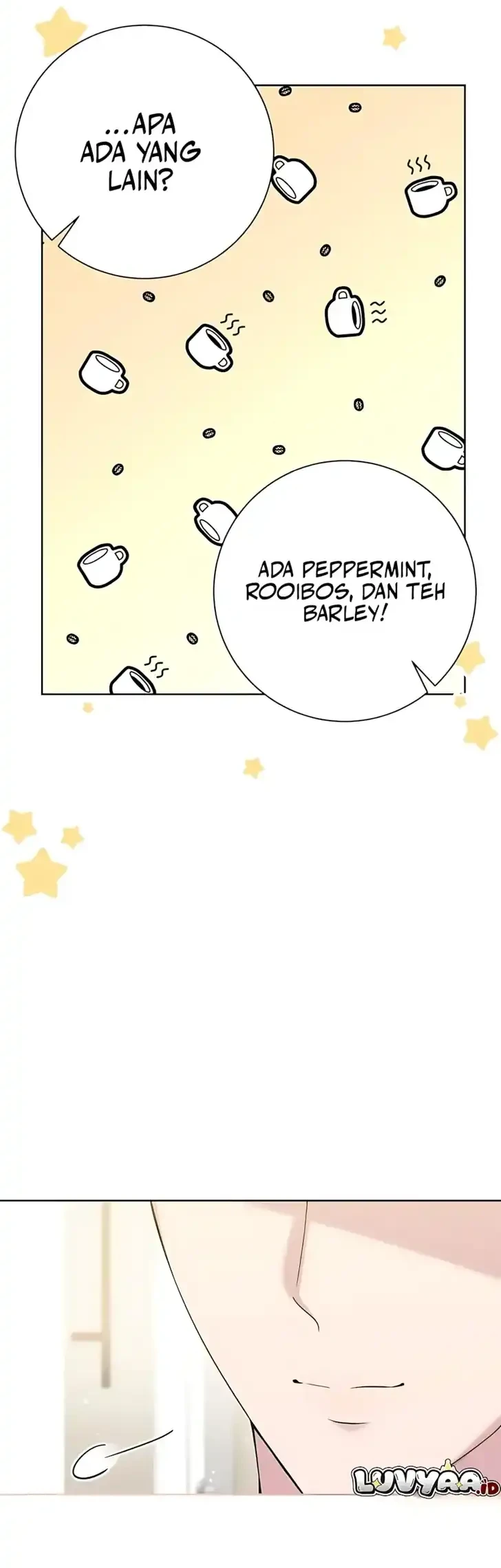 Chapter 7 - halaman 33