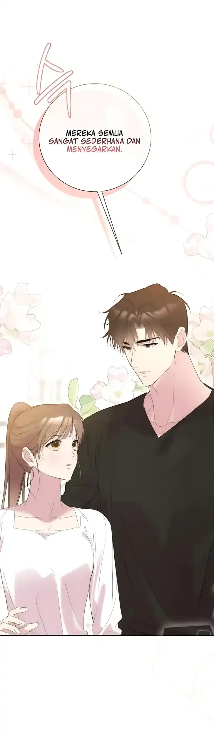 Chapter 7 - halaman 34