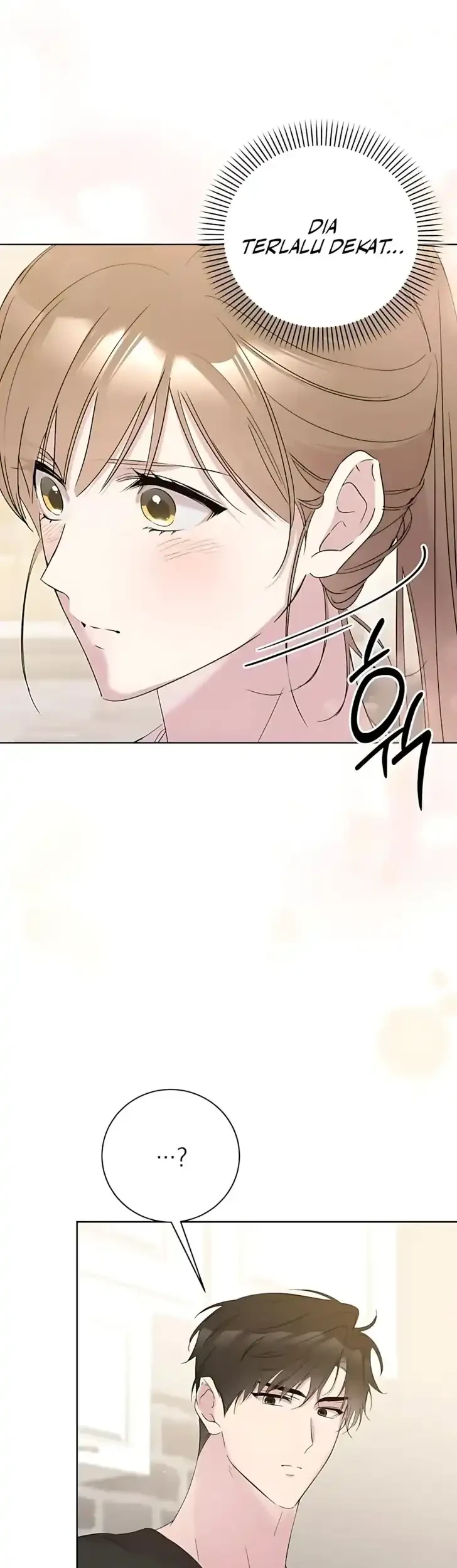 Chapter 7 - halaman 35