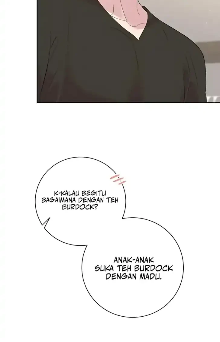 Chapter 7 - halaman 36