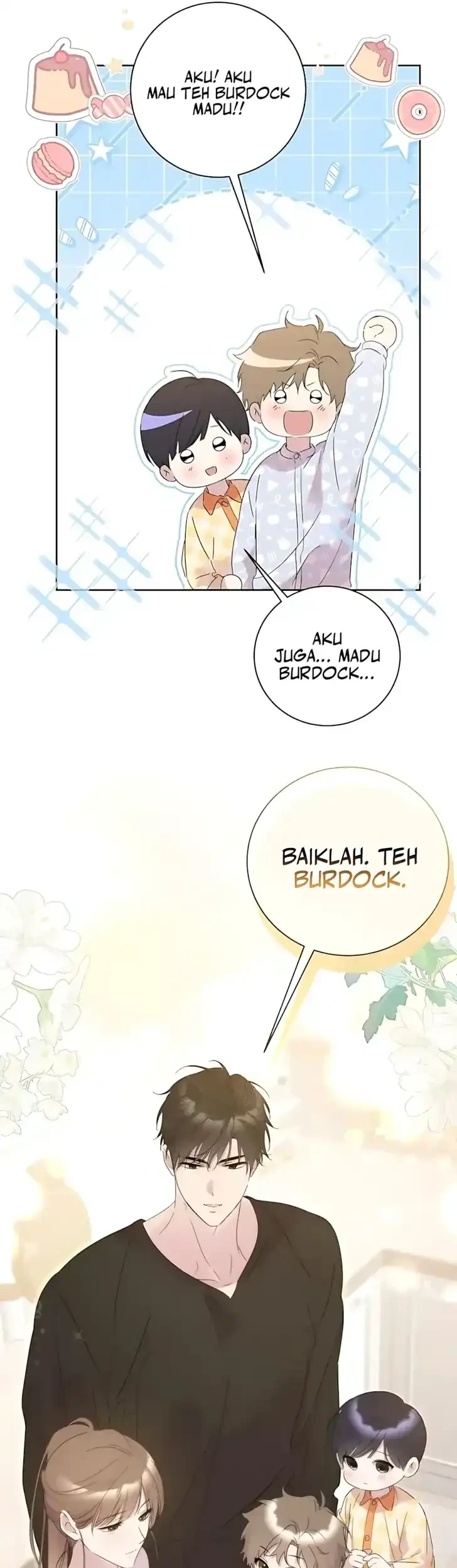 Chapter 7 - halaman 37