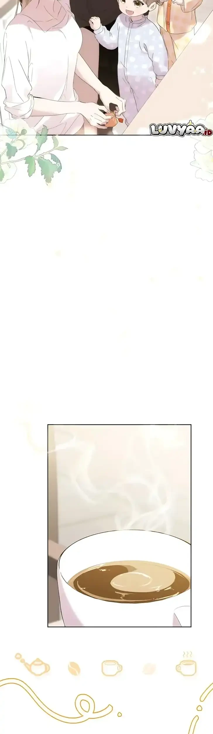 Chapter 7 - halaman 38