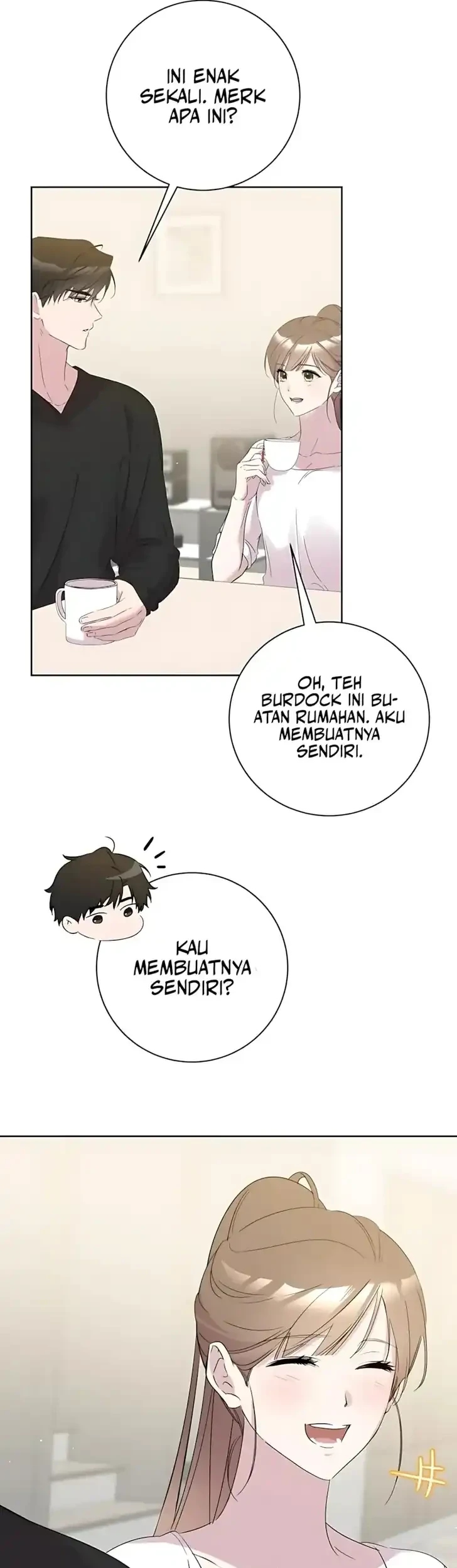 Chapter 7 - halaman 40
