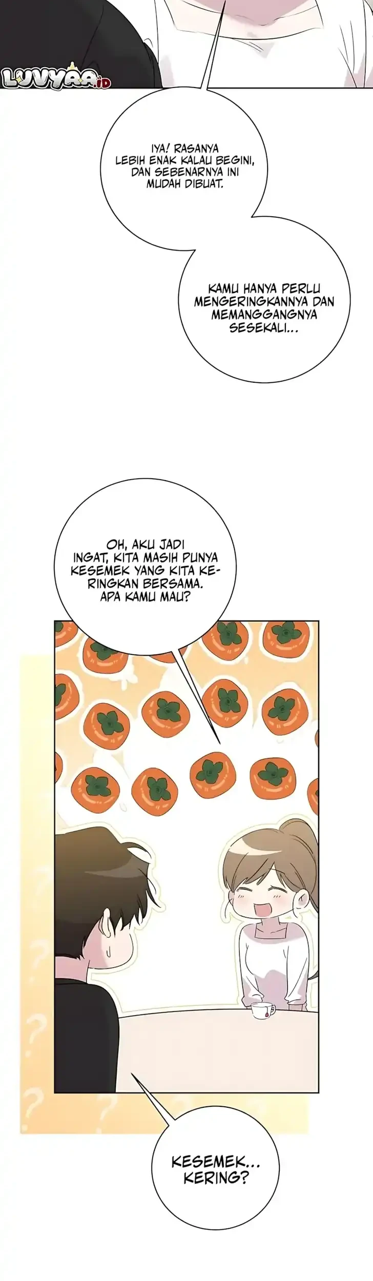 Chapter 7 - halaman 41