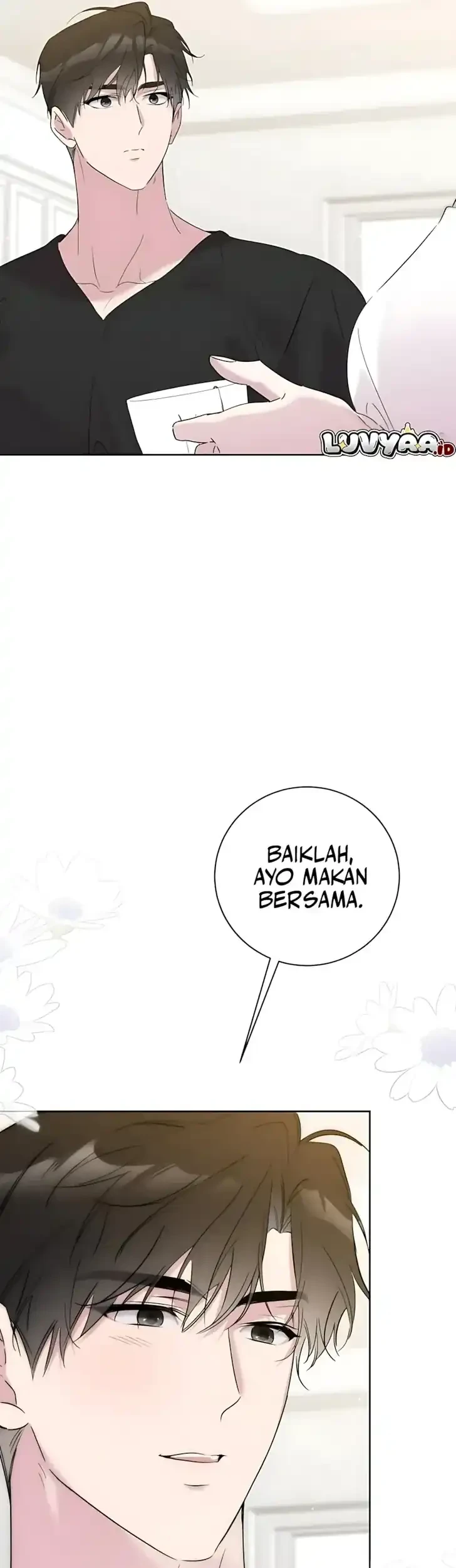 Chapter 7 - halaman 43
